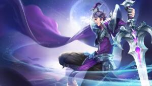 越野冒险游戏《一起越野》Steam页面放开 越野大冒险