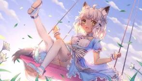 《轩辕传奇手机游戏血盟策略：综合分析血盟的用途与功能》 《轩辕传奇手机在线观看