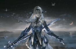 传言称《上古卷轴4：湮没》重制版将于4月公开发售 上古的卷轴怎么复活npc