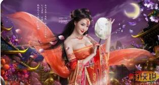 一拳超人正义执行：英雄源核组合策略锦集 一拳超人正义执行壁纸高清壁纸