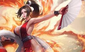 神代梦华谭哮天犬组合策略：怎么打造绝顶哮天犬卡组 神代梦华谭重铸