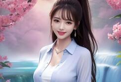 少年三国志精炼石如何获得 少年三国志精炼大师怎么弄